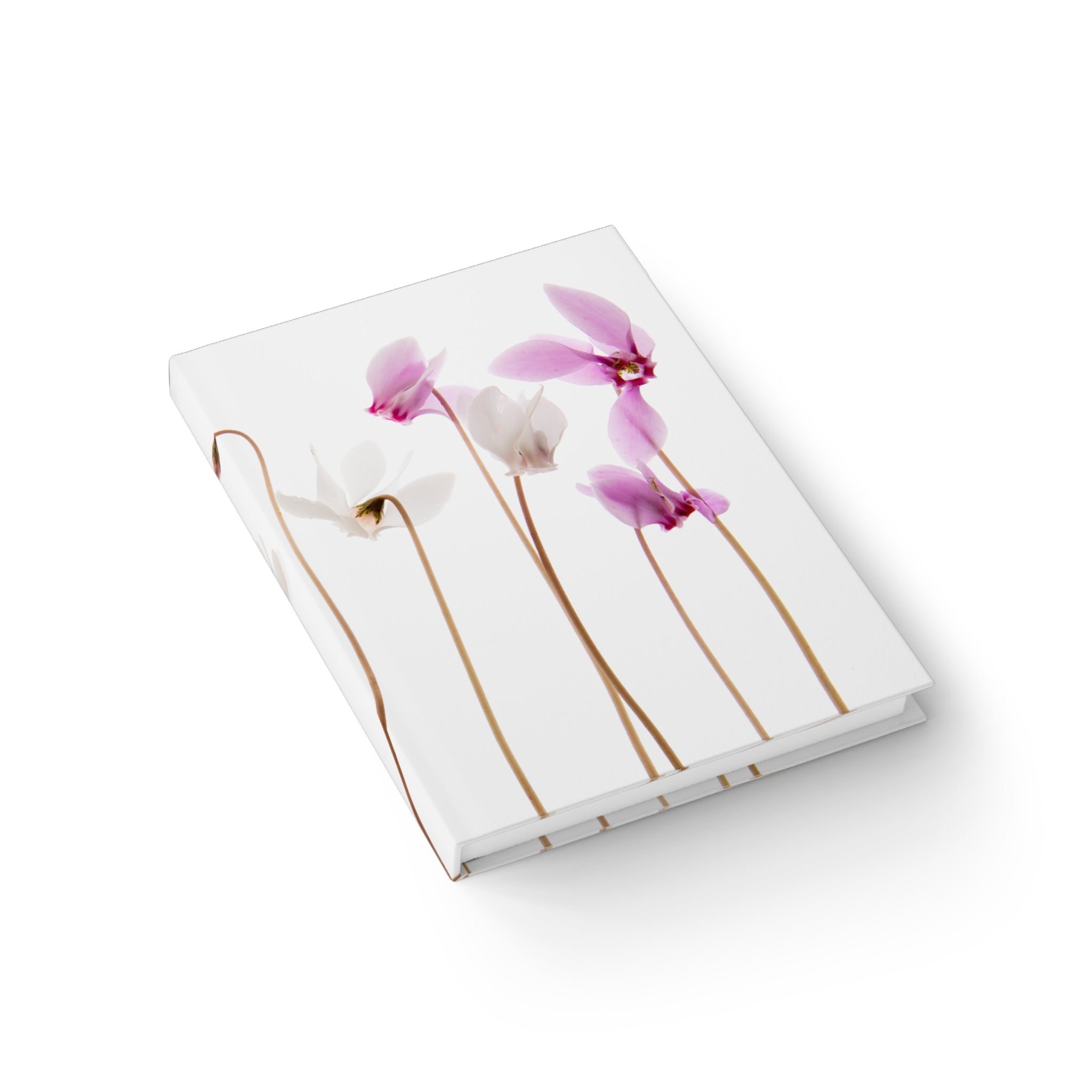 Notebooks