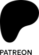 Patreon